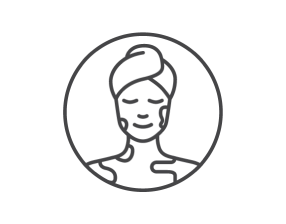 Skin Analysis