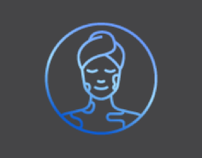 Skin Analysis