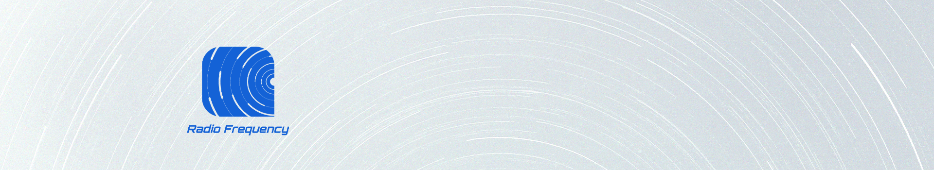 techBackground